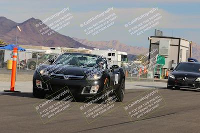 media/Jan-07-2023-SCCA SD (Sat) [[644e7fcd7e]]/Around the Pits-Track Entry/